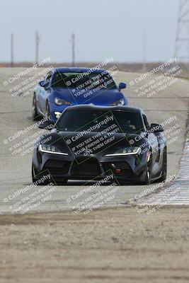 media/Jan-27-2024-Speed Ventures (Sat) [[ec8d26ed08]]/Yellow Group/Outside Grapevine/